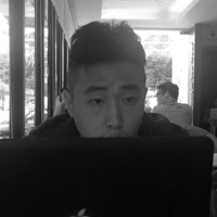 이동규