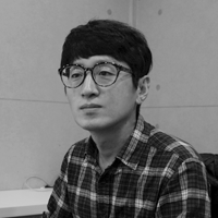 이재필