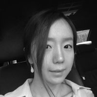 정초희