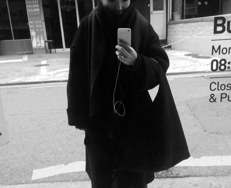 정초희