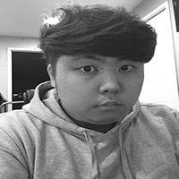 정희재
