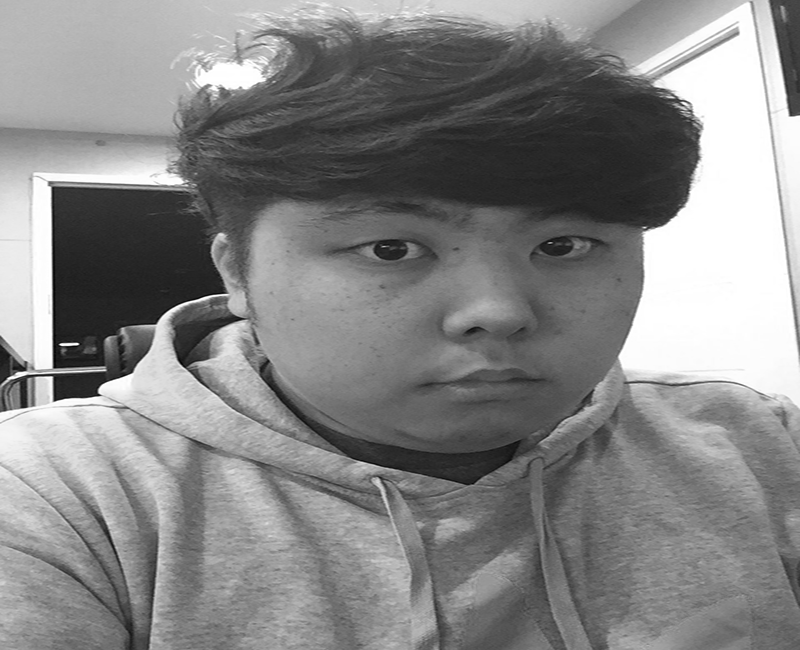 정희재